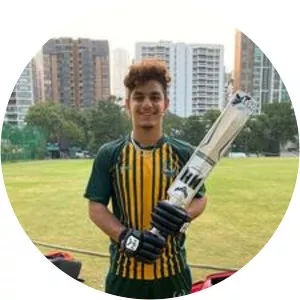 Hassan Khan Mohammad