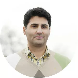 Hassan Loo Sattarvandi