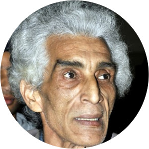 Hassan Madiaf