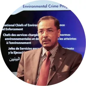 Hassan Mahmood Khandker