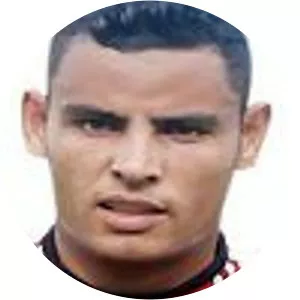 Hassan Mahmoud Shahin