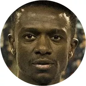 Hassan Muath Fallatah (Hasan Muaz Fellate)