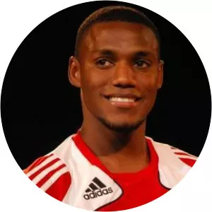 Hassan Mudhafar Al-Gheilani - Omani former footballer