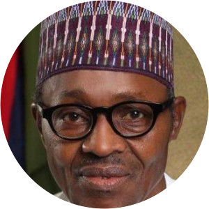 Hassan Muhammed Lawal