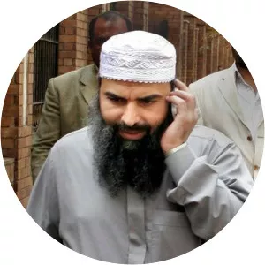 Hassan Mustafa Osama Nasr