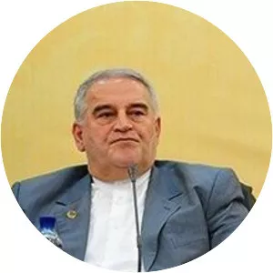 Hassan Sadeghlu - Politician