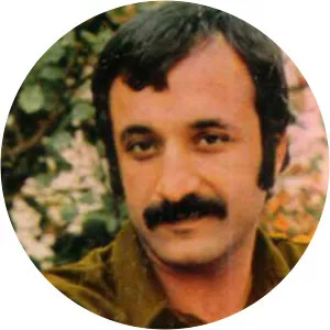 Hassan Shamaizadeh
