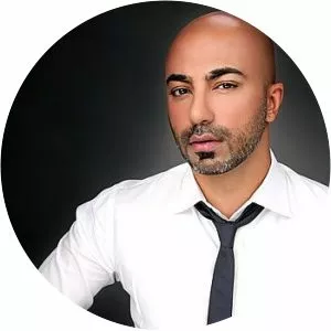 Hassan Sheheryar Yasin