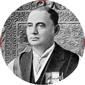 Hassan Suhrawardy