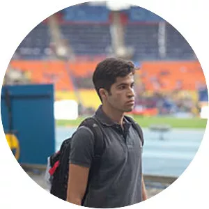 Hassan Taftian - Iranian olympic athlete