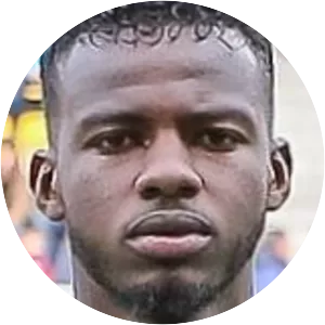 Hassan Tombakti - Saudi Arabian footballer