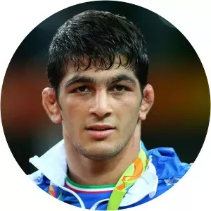 Hassan Yazdani