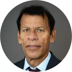 Hassan Yussuff