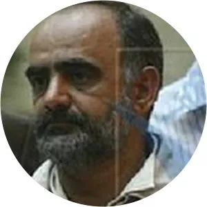 Hassan Zare' Dehnavi