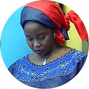 Hassanat Akinwande
