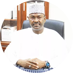 Hassane Barazé Moussa