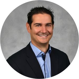 Hassane El-Khoury photograph