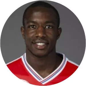 Hassane Kamara