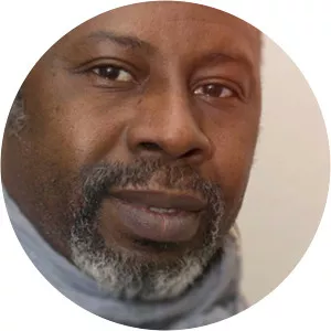 Hassane Kassi Kouyaté