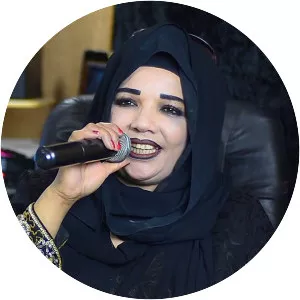 Hassania - Musical artist