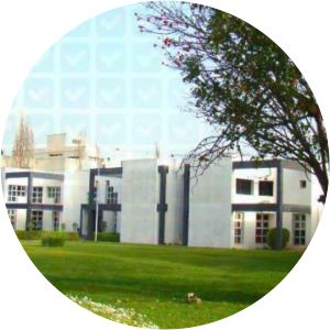 Hassania School of Public Works