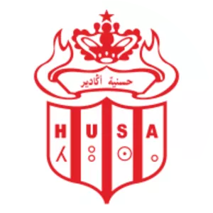 Hassania Union Sport Agadir