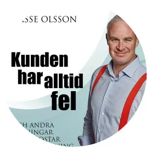 Hasse Olsson