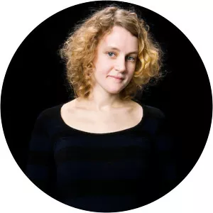 Hasse van Nunen - Film producer