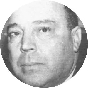 Hassen Belkhodja - Tunisian Politician