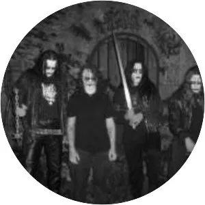 Hasserben - Musical group