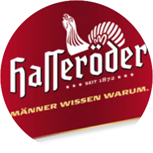 Hasseröder - Brewery