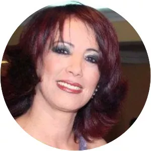 hassiba amrouche hassiba abderaouf