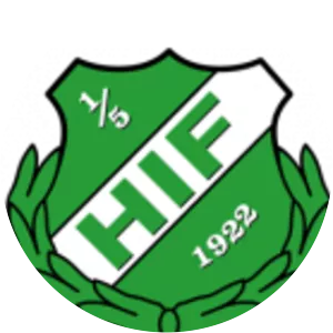 Hässleholms IF