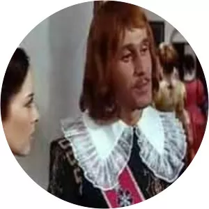 Hassling-Ketling of Elgin