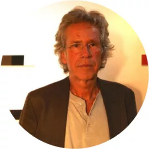 Hasso von Henninges photograph