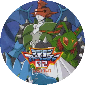 Hassy - Musical artist