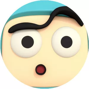 Hasta Pasta - Musical artist