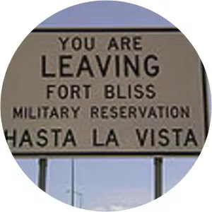 Hasta - Musical artist