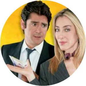 Hasta que la plata nos separe