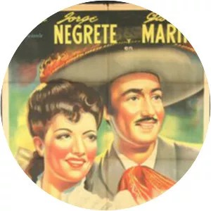 Hasta que perdió Jalisco