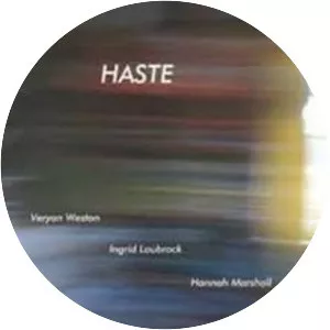 Haste