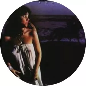 Hasten Down the Wind - Studio album by Linda Ronstadt
