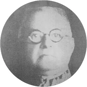 Hastínfilo de Moura