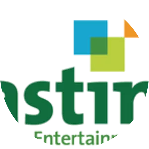 Hastings Entertainment