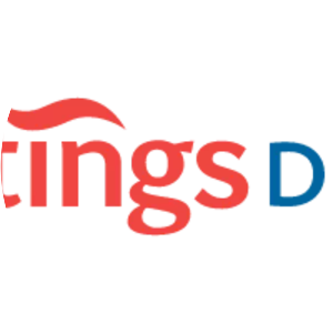 Hastings Insurance - Insurance company