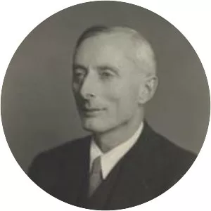 Hastings Russell, 12th Duke of Bedford