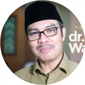 Hasto Wardoyo