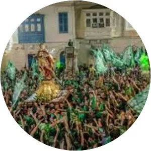 エシカルジュエリー HASUNA 表参道本店