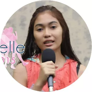 Hasunal Miftah Israfani Musician