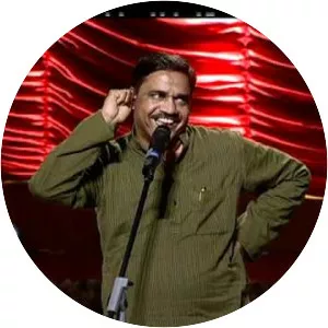 Hasya Samrat - TV program